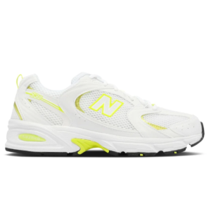 New Balance 530 White Lemonade MR530DWP