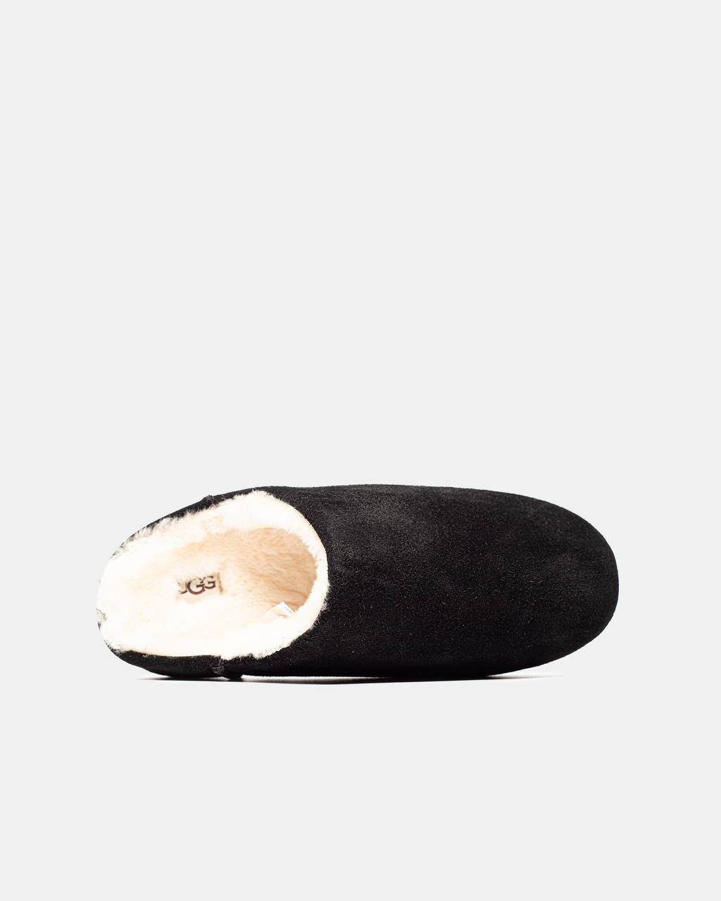 UGG Elea Slip-On Black 1171390-BLK - Зображення 3