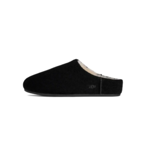 UGG Elea Slip-On Black 1171390-BLK