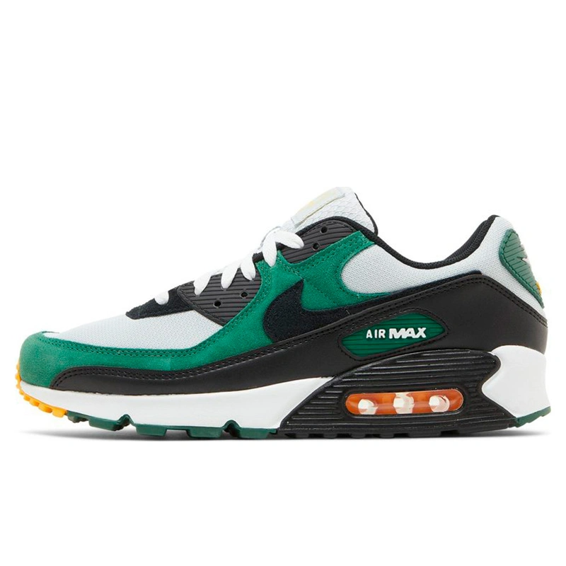 Nike Air Max 90 Gorge Green