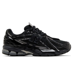 New Balance 1906A Black