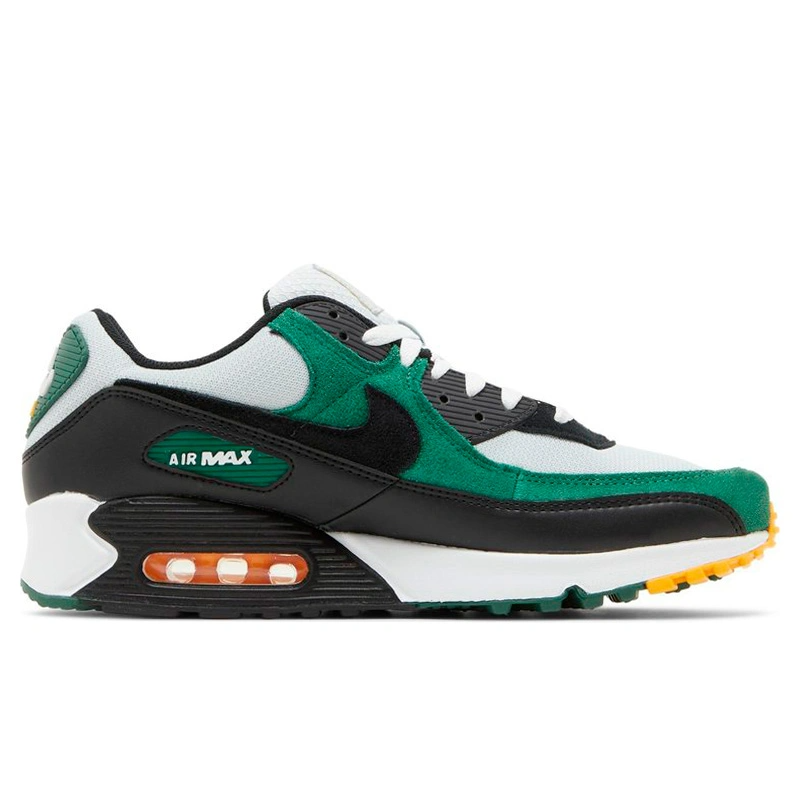 Nike Air Max 90 Gorge Green DM0029-004 - Зображення 2