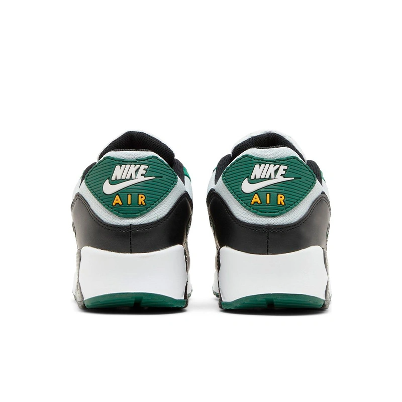 Nike Air Max 90 Gorge Green DM0029-004 - Зображення 3