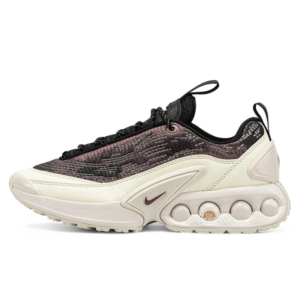 Nike Air Max DN Smokey Mauve