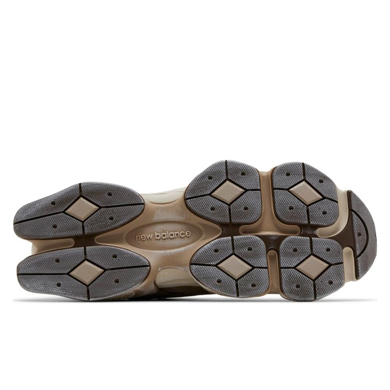 New Balance 9060 Mushroom U9060PB - Зображення 5