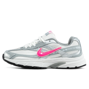 Nike Initiator Gore-Tex White Grey Pink