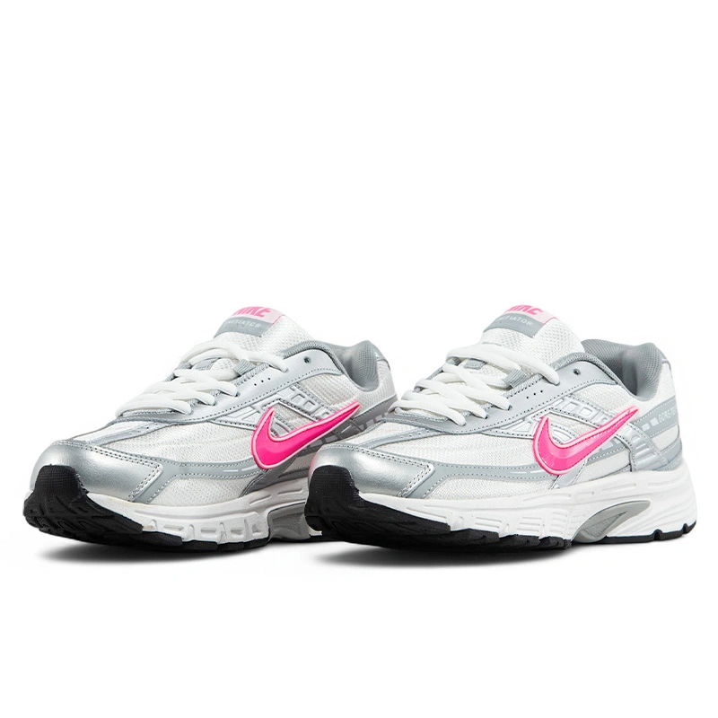 Nike Initiator Gore-Tex White Grey Pink 394053-101 - Зображення 2