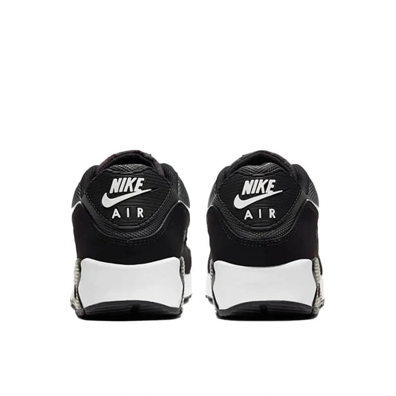 Nike Air Max 90 Iron Grey CN8490-002 - Зображення 5