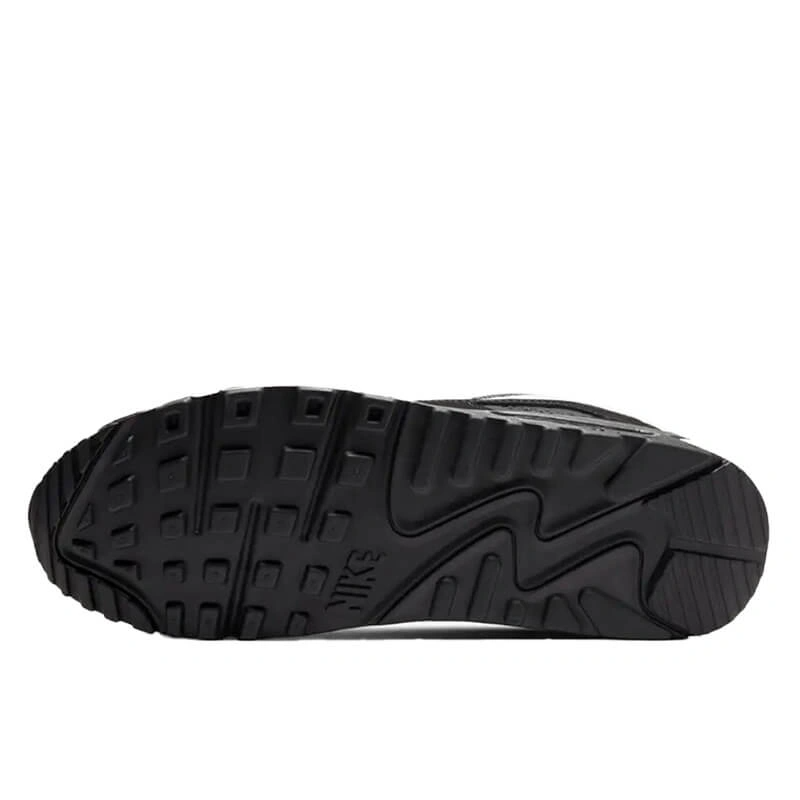 Nike Air Max 90 Iron Grey CN8490-002 - Зображення 3