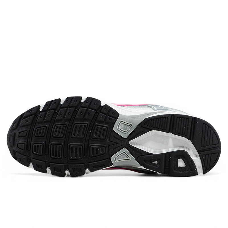 Nike Initiator Gore-Tex White Grey Pink 394053-101 - Зображення 5