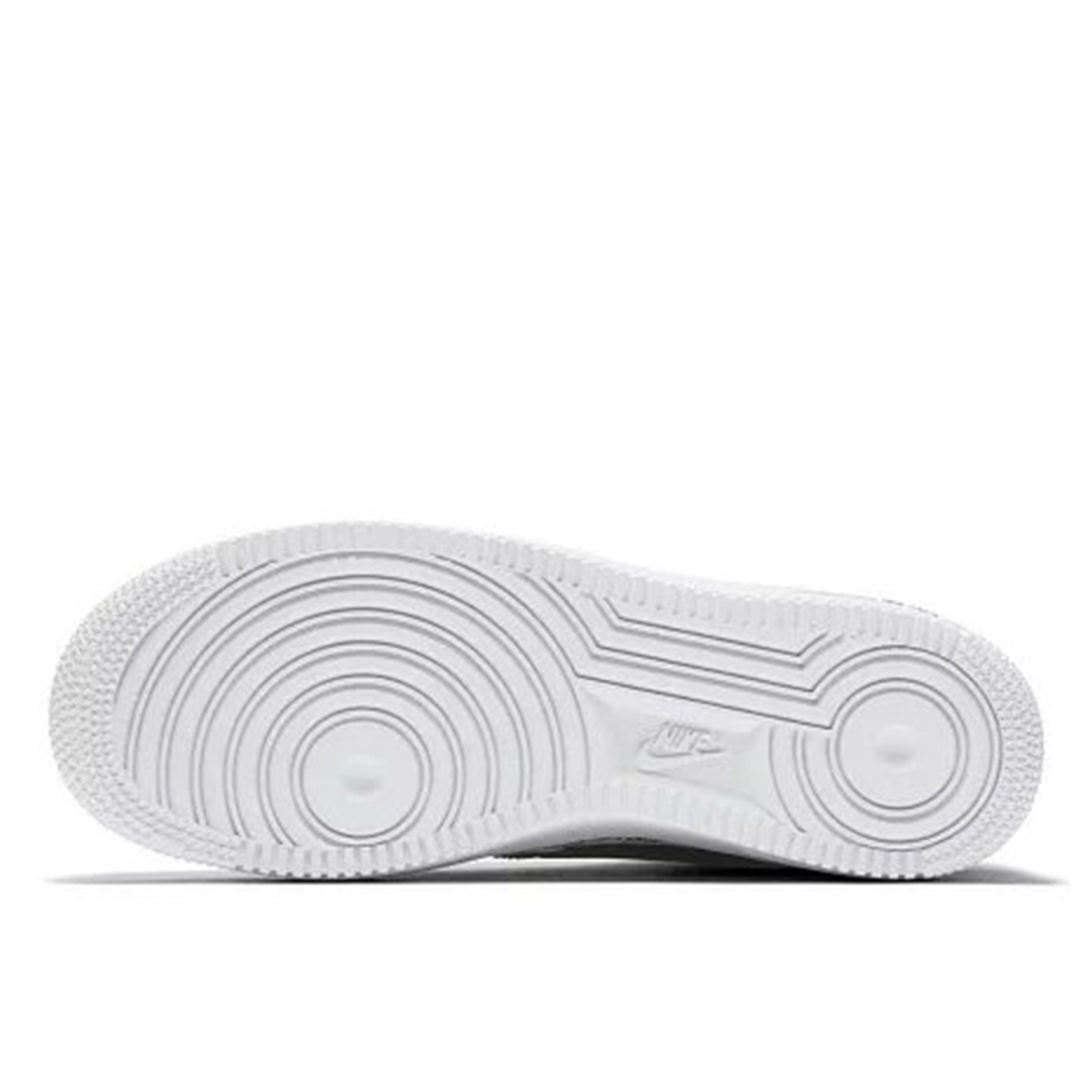 Nike Air Force 1 '07 SE AH6827-002