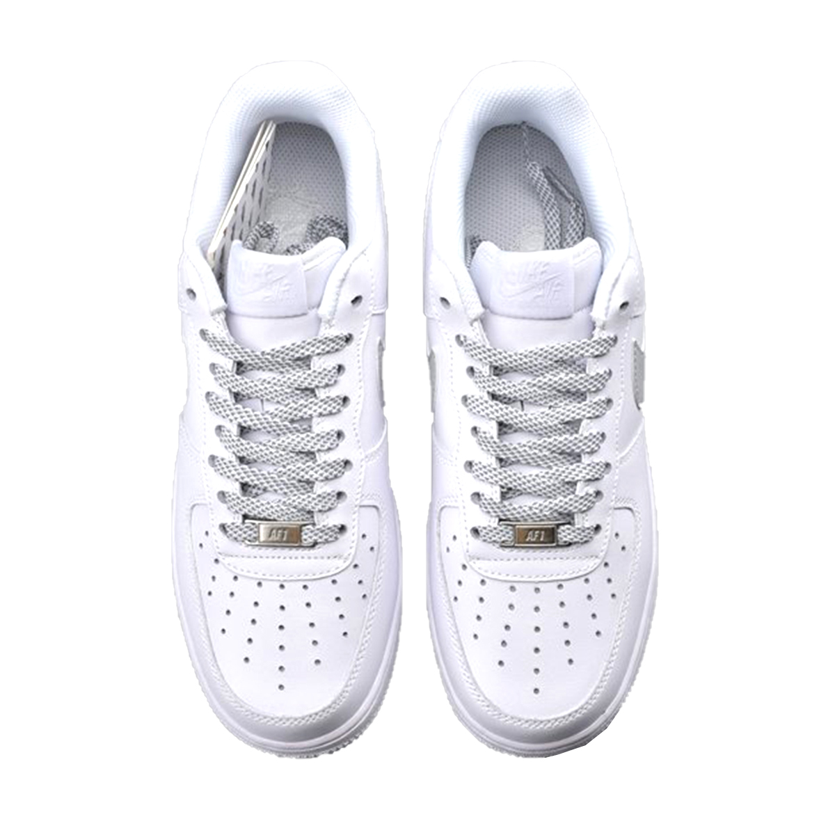 Nike Air Force 1 Low Reflective