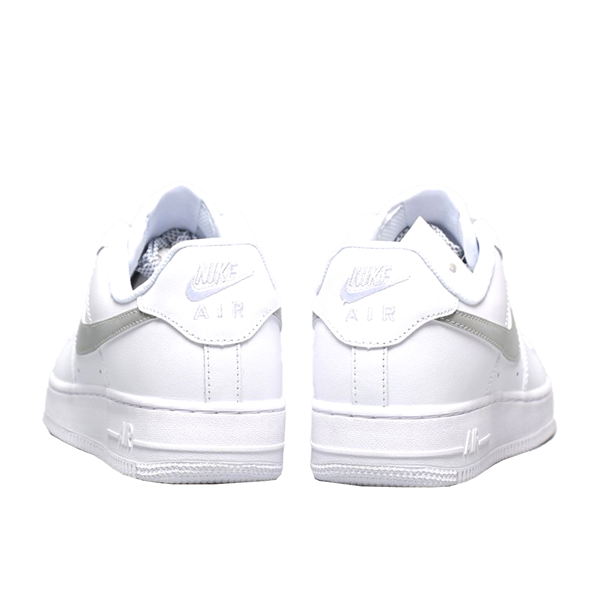 Nike Air Force 1 Low Reflective