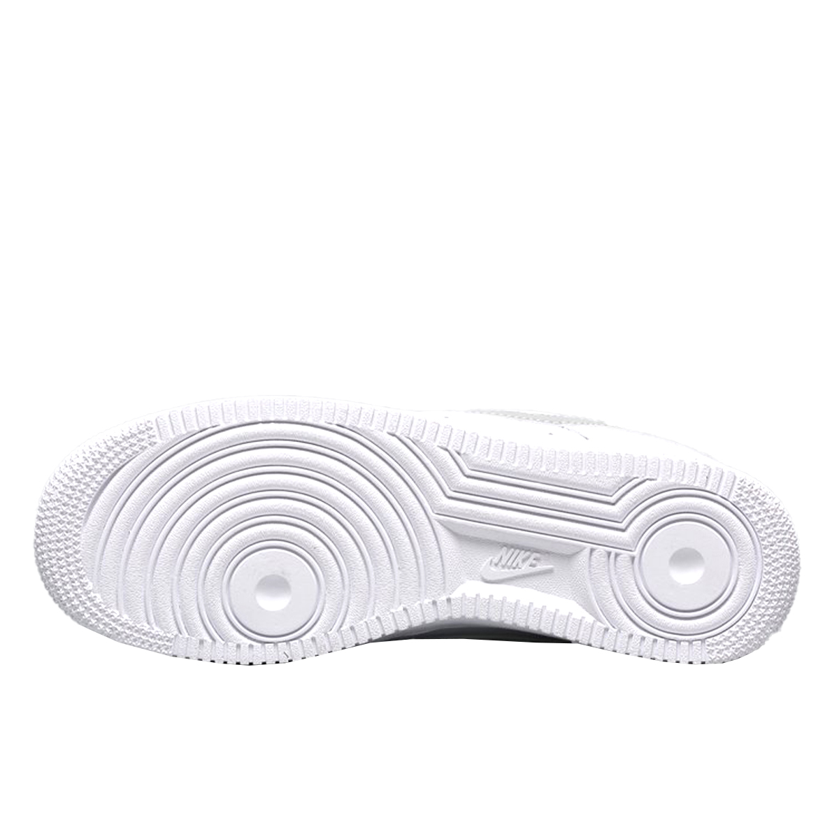 Nike Air Force 1 Low Reflective