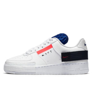 Nike Air Force 1 Type CI0054-100