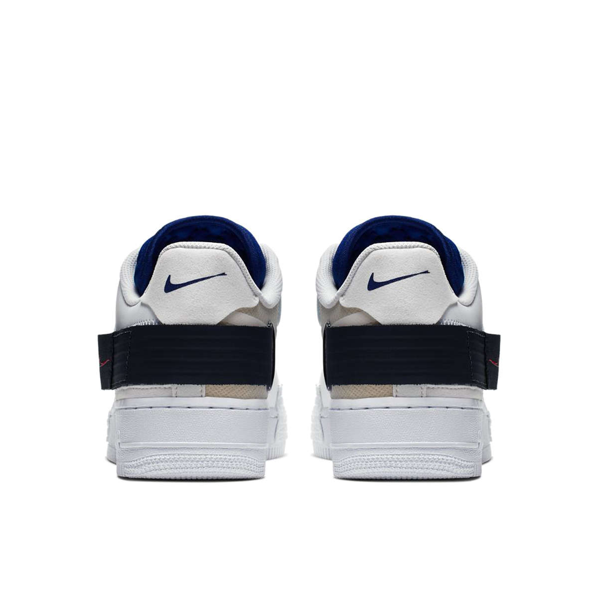 Nike Air Force 1 Type CI0054-100