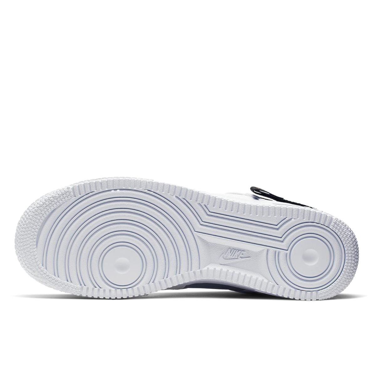 Nike Air Force 1 Type CI0054-100