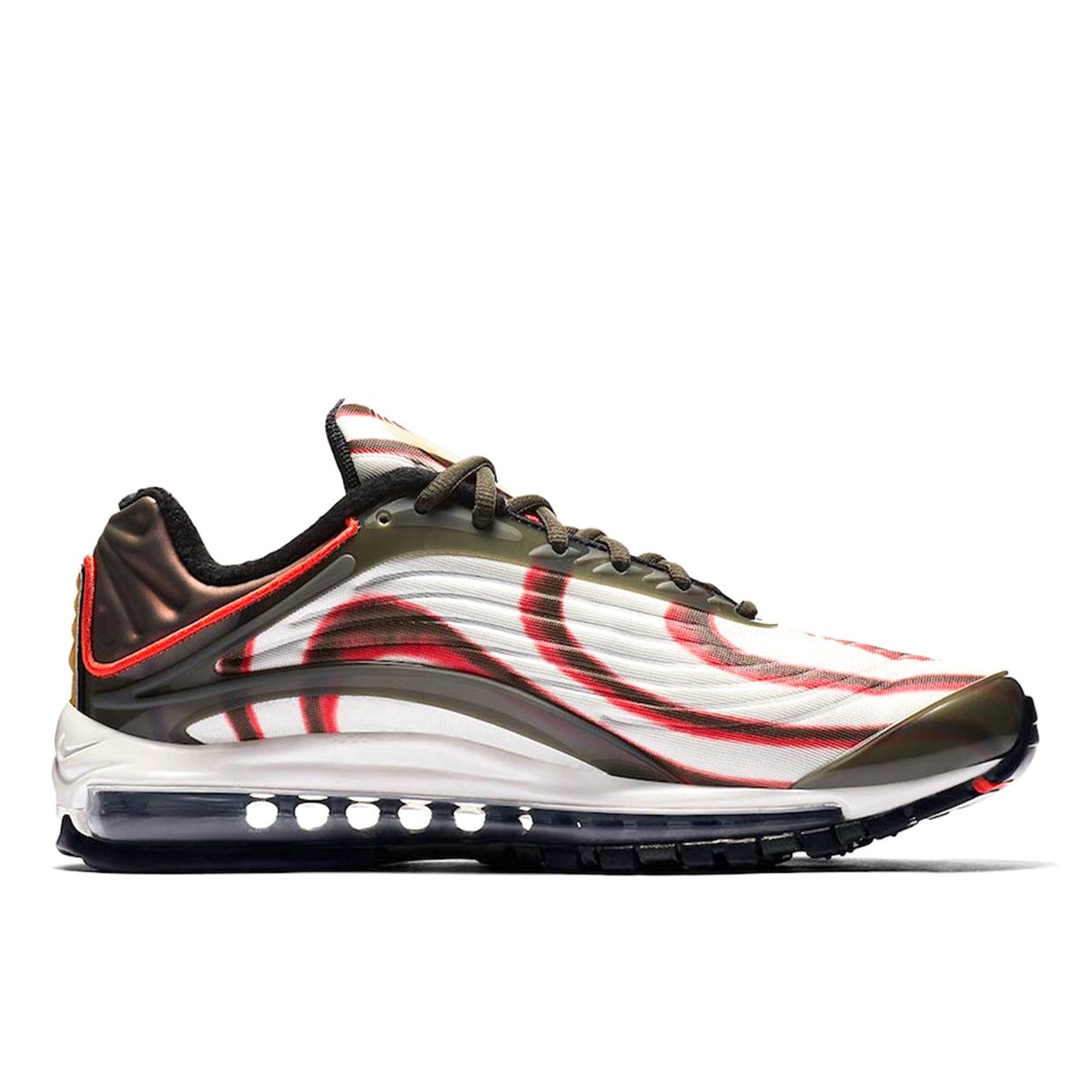 Nike Air Max Deluxe AJ7831-300
