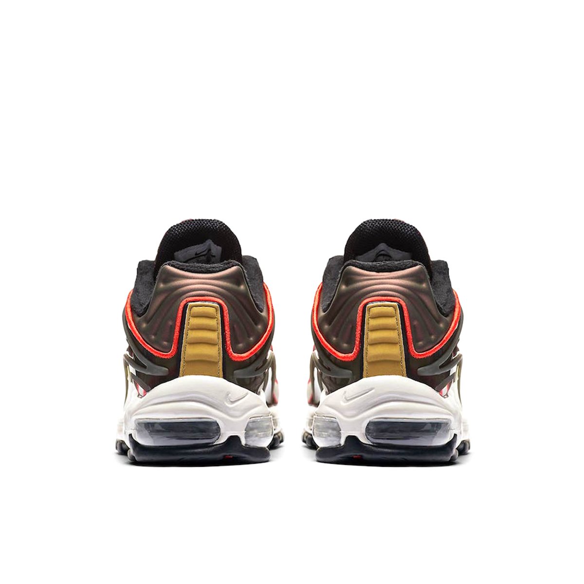 Nike Air Max Deluxe AJ7831-300