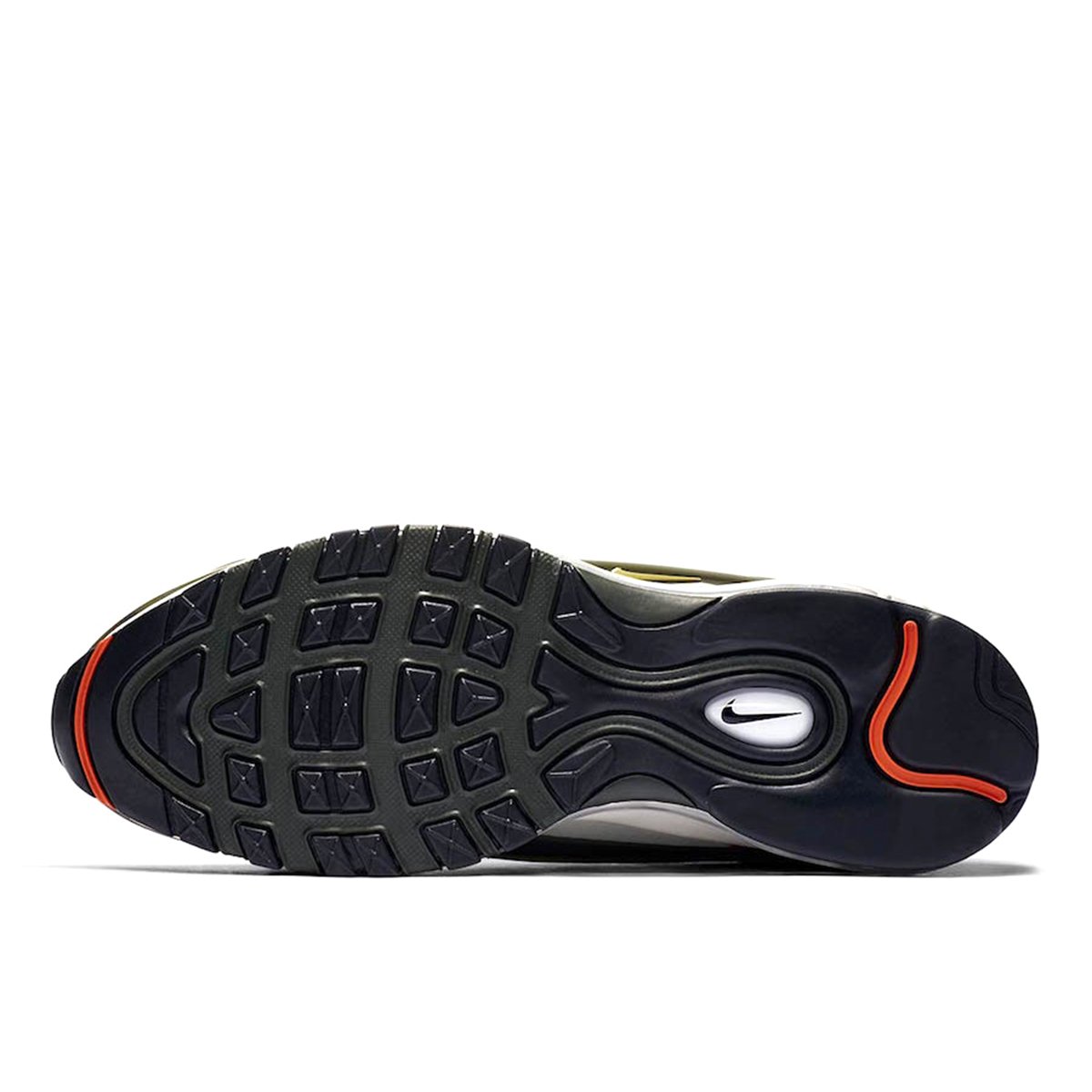 Nike Air Max Deluxe AJ7831-300