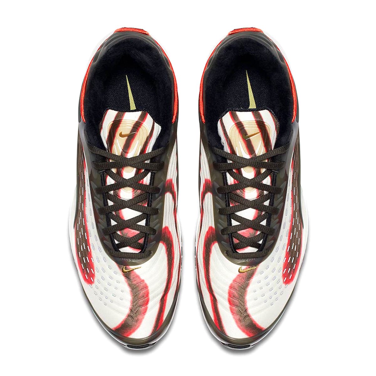 Nike Air Max Deluxe AJ7831-300