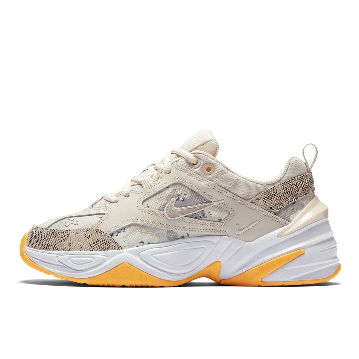 Nike M2K Tekno Tekno Camo CI9086-100