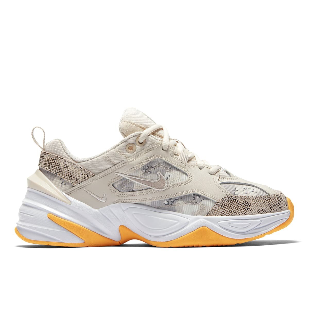 Nike M2K Tekno Tekno Camo CI9086-100