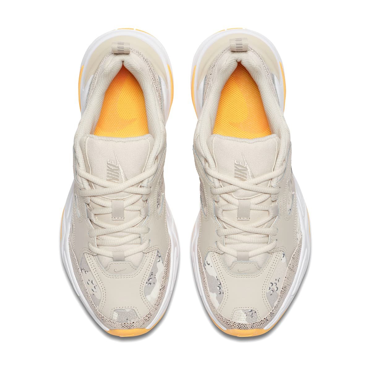 Nike M2K Tekno Tekno Camo CI9086-100