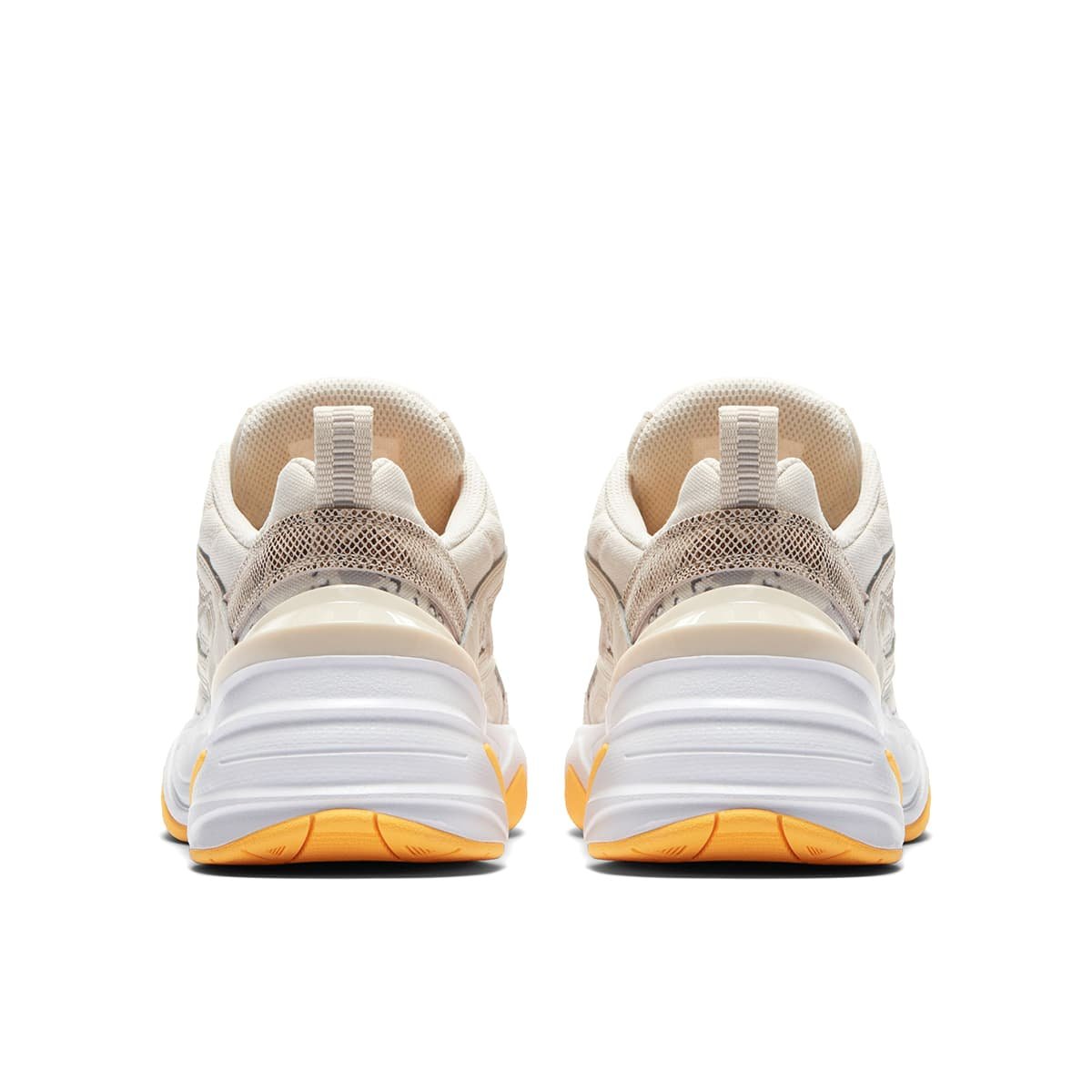 Nike M2K Tekno Tekno Camo CI9086-100