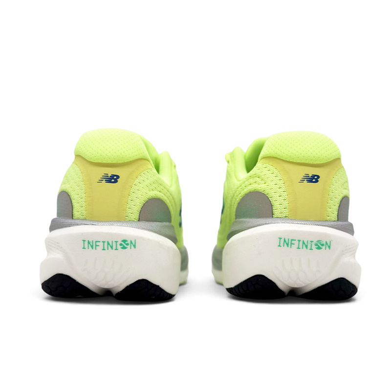 New Balance 1080v15 Afterglow Green M10802HR