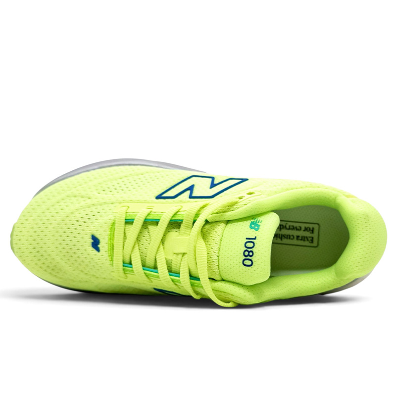 New Balance 1080v15 Afterglow Green M10802HR
