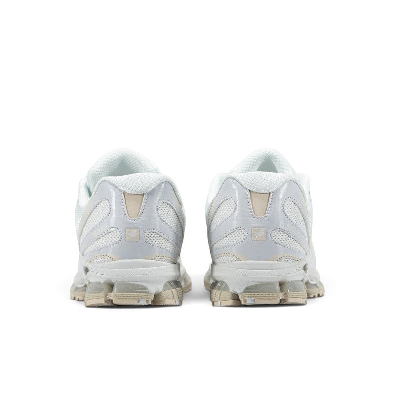 New Balance 1890 White Cream