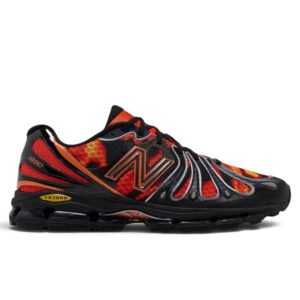 New Balance 1890 x Joe Freshgoods Finger Waves U189065N