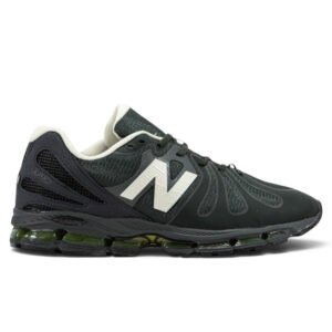 New Balance 1890 x Stone Island Deep Forest U1890SI