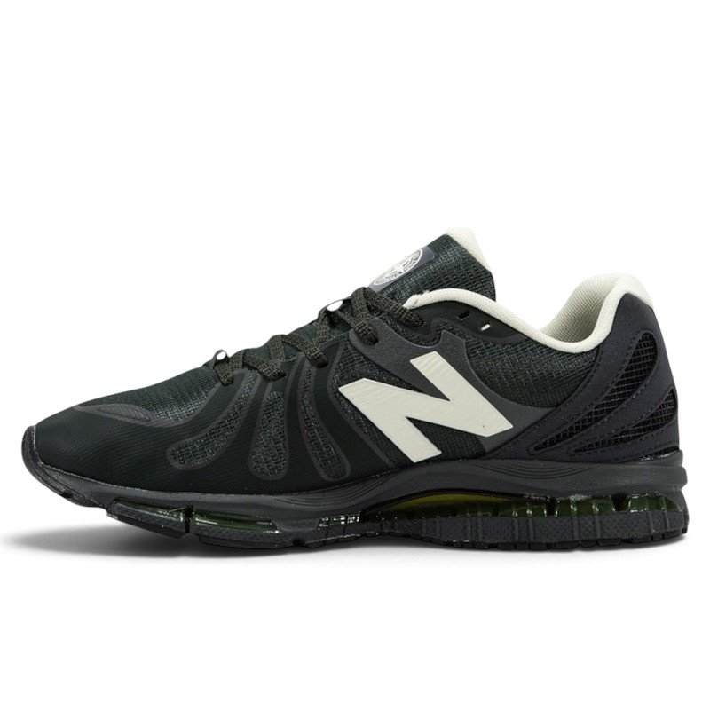 New Balance 1890 x Stone Island Deep Forest U1890SI