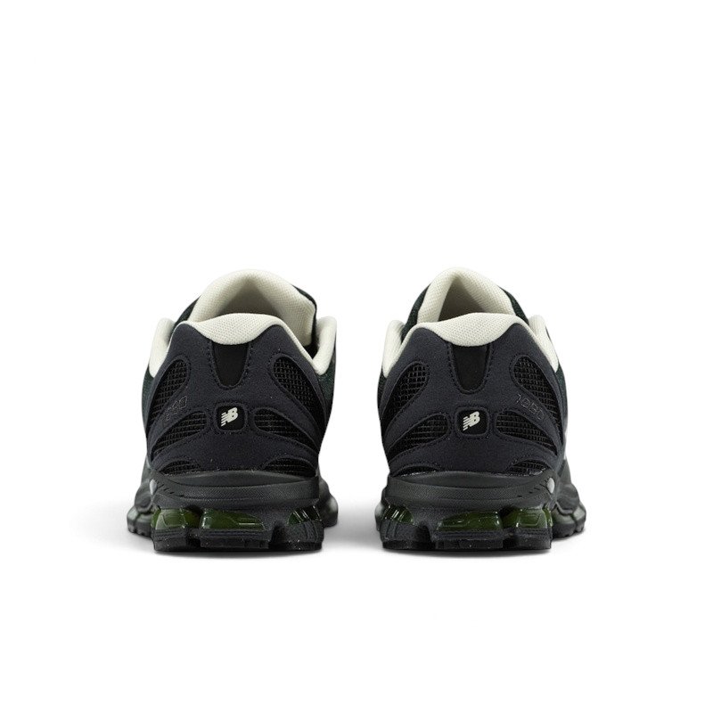 New Balance 1890 x Stone Island Deep Forest U1890SI