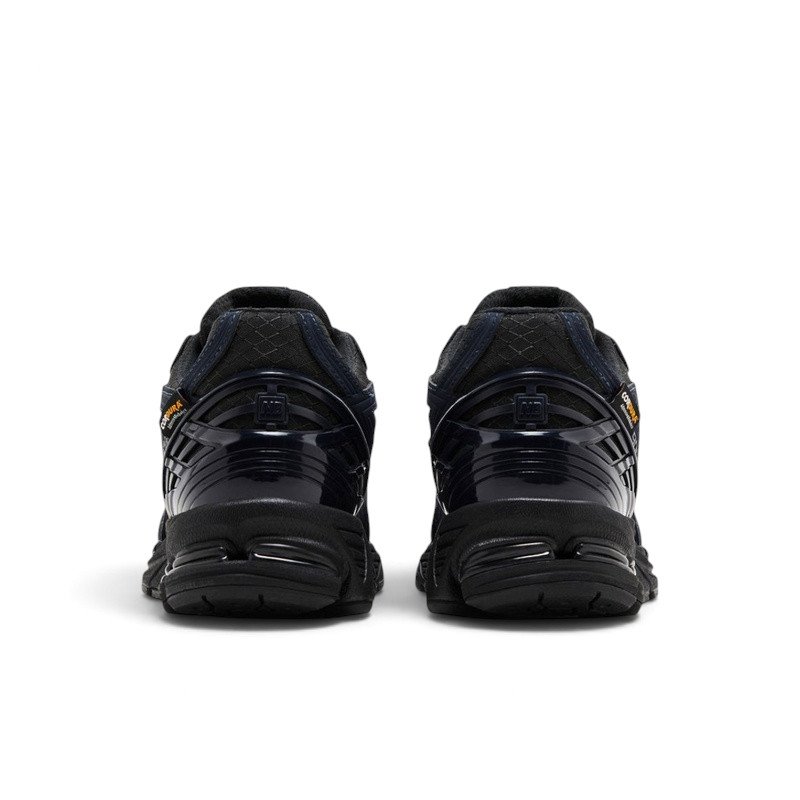 New Balance 1906R Cordura Cirdyra Outerspace M1906RWE