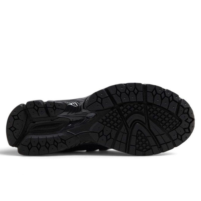 New Balance 1906R Cordura Cirdyra Outerspace M1906RWE