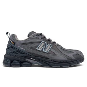 New Balance 1906R Cordura Storm Grey