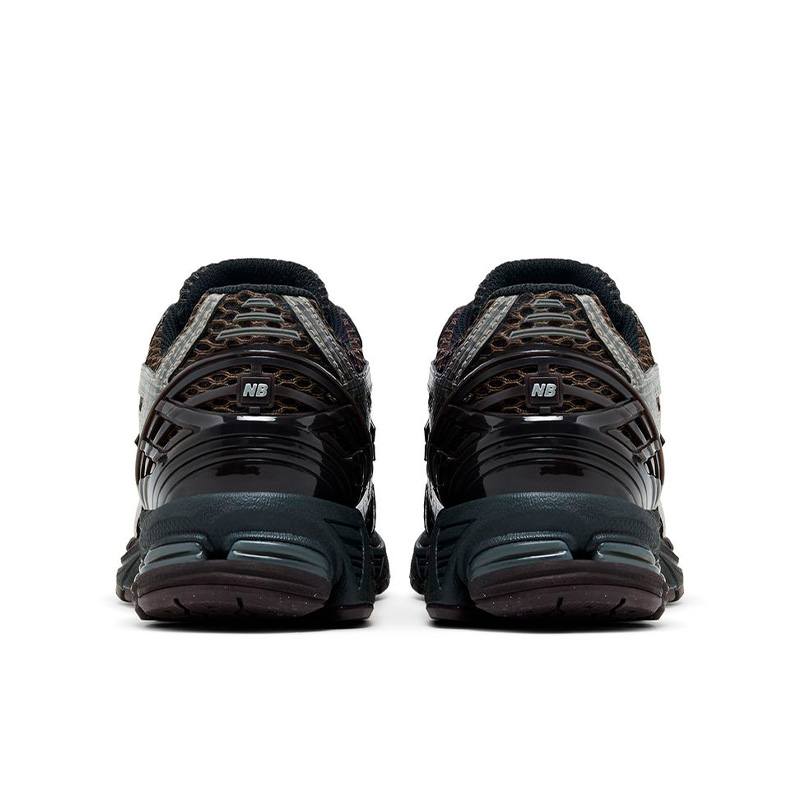 New Balance 1906R Thunder Brown U19062NQ