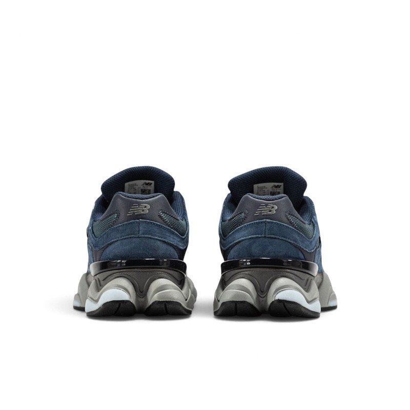 New Balance 9060 Cordura Blue U906023D