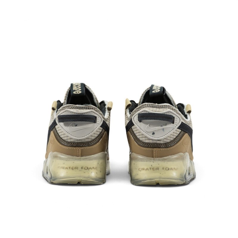 Nike Air Max 90 Terrascape Beige Brown
