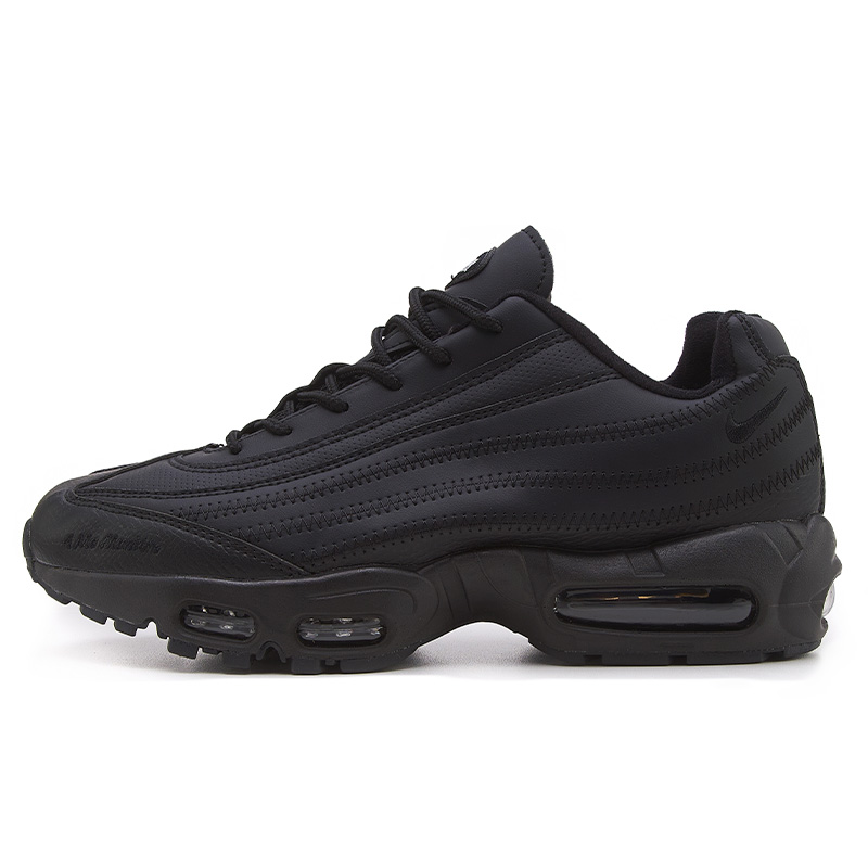 Nike Air Max 95 x A Ma Maniére Black