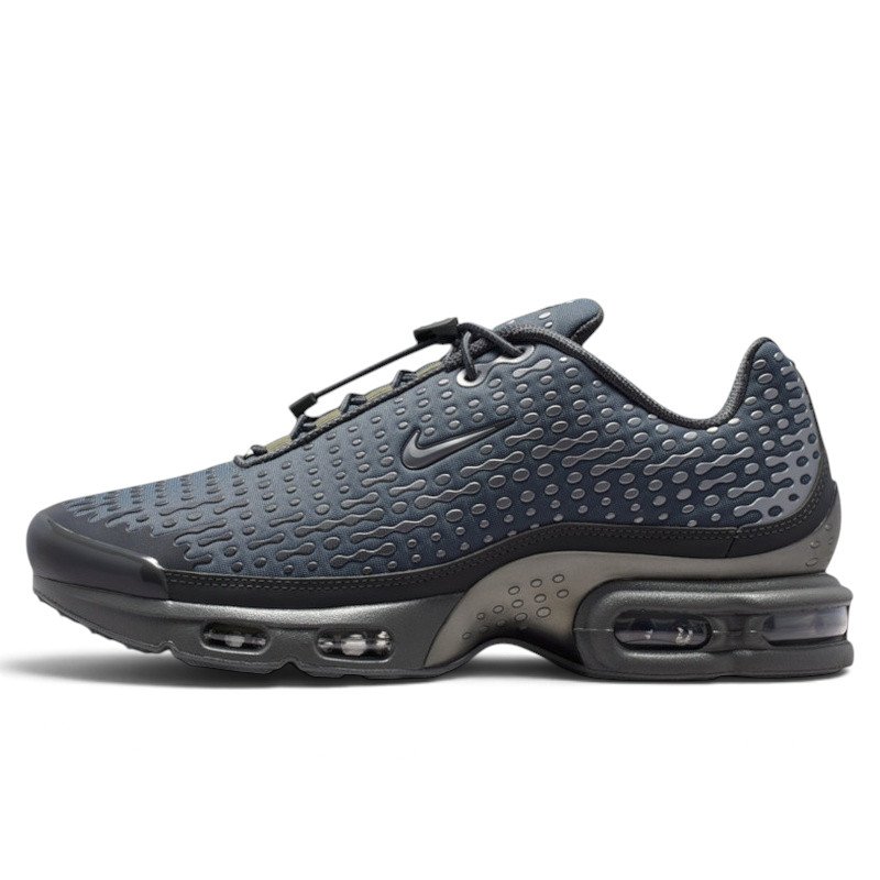 Nike Air Max Plus 7 Iron Grey IQ0282-084