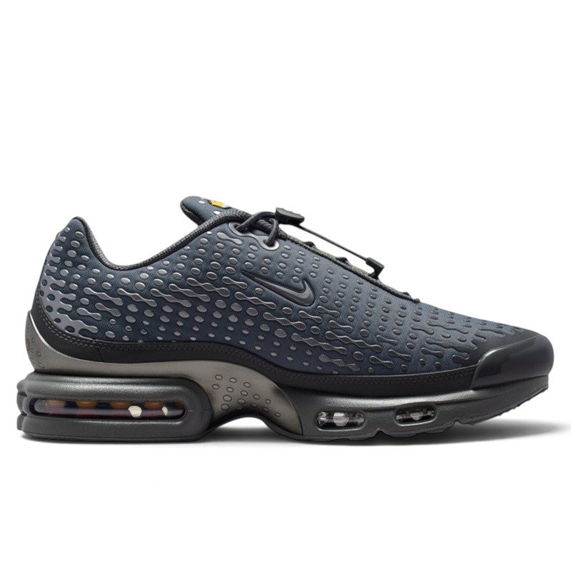 Nike Air Max Plus 7 Iron Grey IQ0282-084