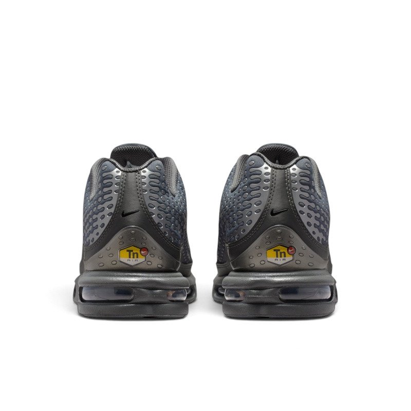 Nike Air Max Plus 7 Iron Grey IQ0282-084