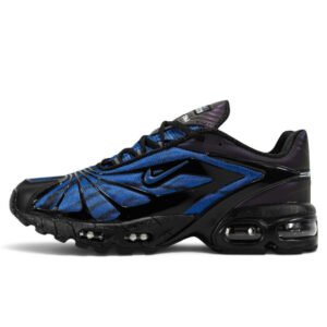 Nike Air Max Tailwind 5 x Skepta Blue Black