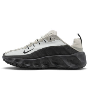 Nike Ava Rover Black Grey