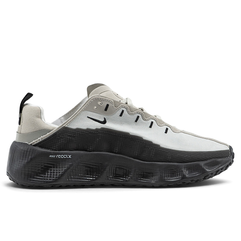 Nike Ava Rover Black Grey