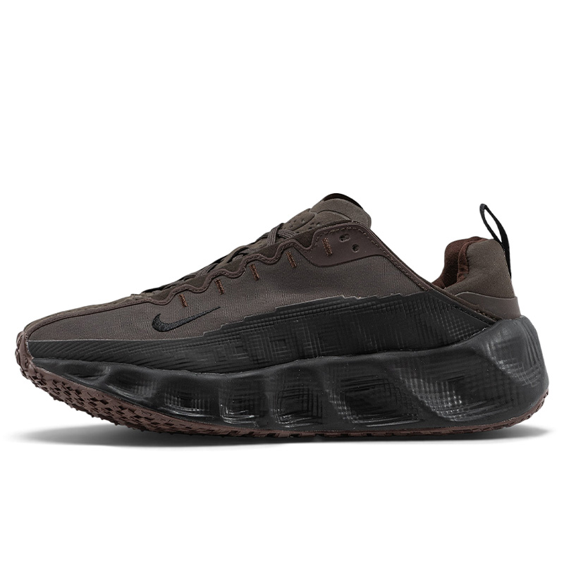 Nike Ava Rover Brown Black